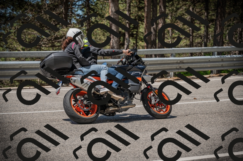 20250601111447-Z62_4965_am_