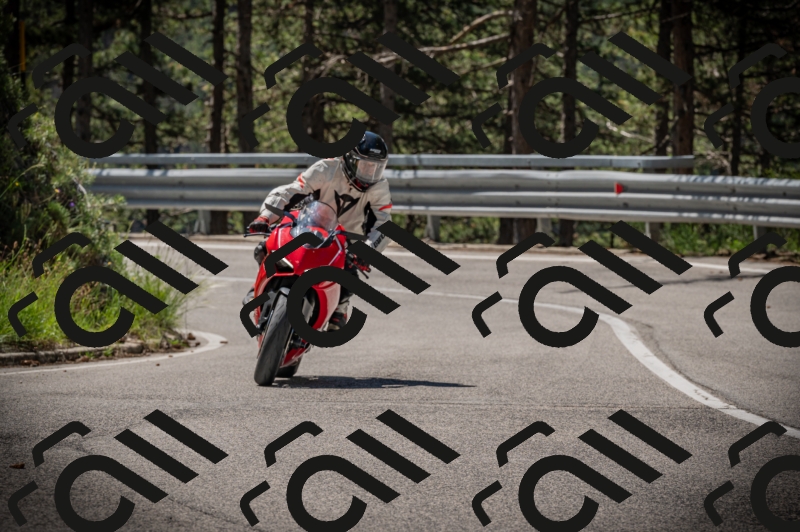 20250601111452-Z62_4966_am_