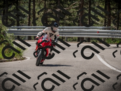 20250601111452-Z62_4966_am_