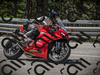 20250601111454-Z62_4967_am_