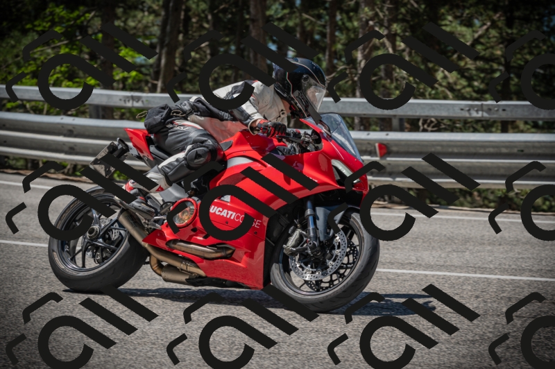 20250601111454-Z62_4967_am_