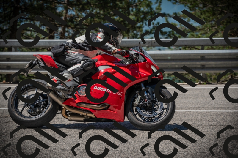 20250601111454-Z62_4968_am_