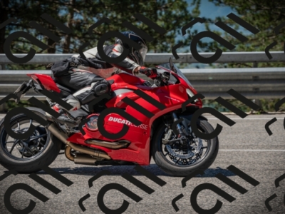 20250601111454-Z62_4968_am_