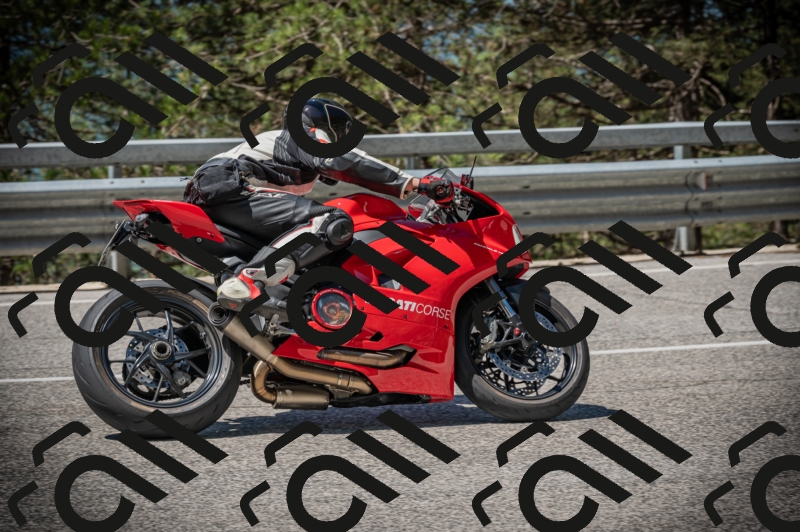 20250601111454-Z62_4969_am_