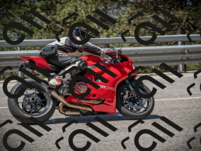 20250601111454-Z62_4969_am_