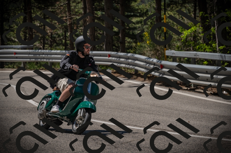 20250601111502-Z62_4970_am_