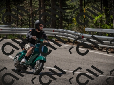 20250601111502-Z62_4970_am_