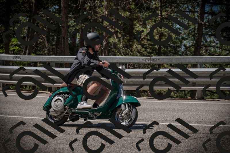 20250601111502-Z62_4971_am_