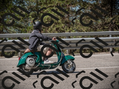 20250601111503-Z62_4973_am_