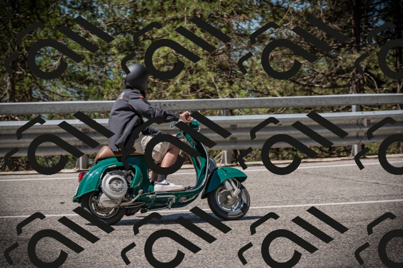 20250601111503-Z62_4973_am_