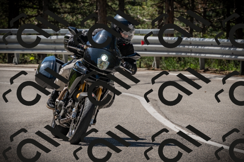 20250601111510-Z62_4974_am_