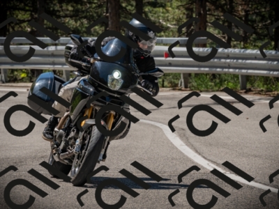 20250601111510-Z62_4974_am_