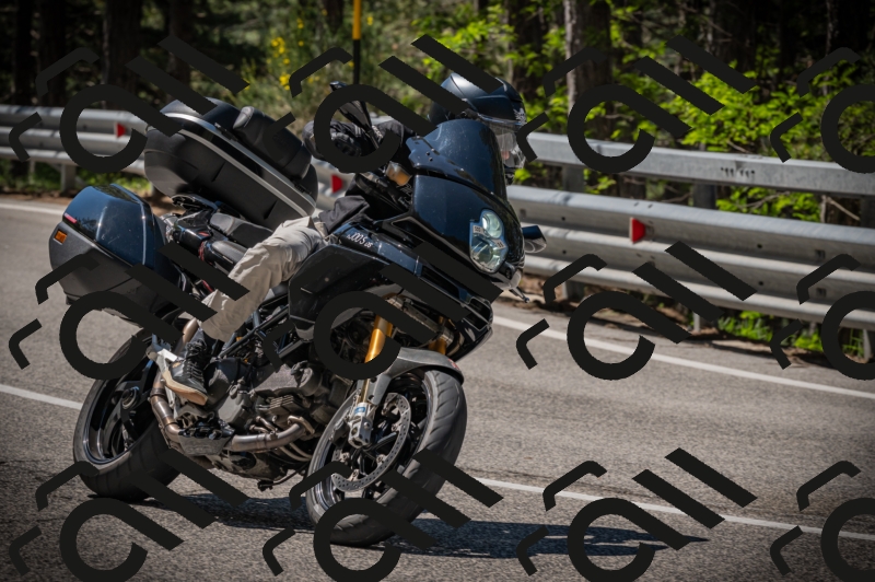 20250601111511-Z62_4975_am_