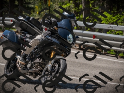 20250601111511-Z62_4975_am_