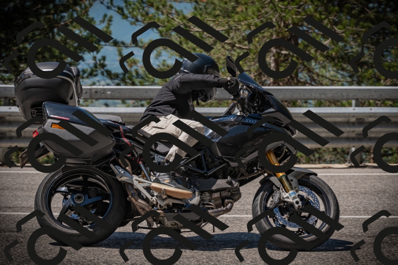 20250601111512-Z62_4976_am_