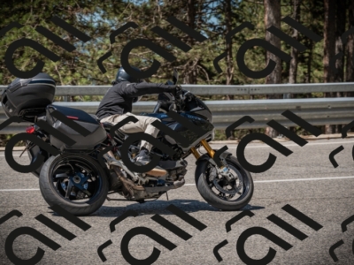 20250601111512-Z62_4977_am_