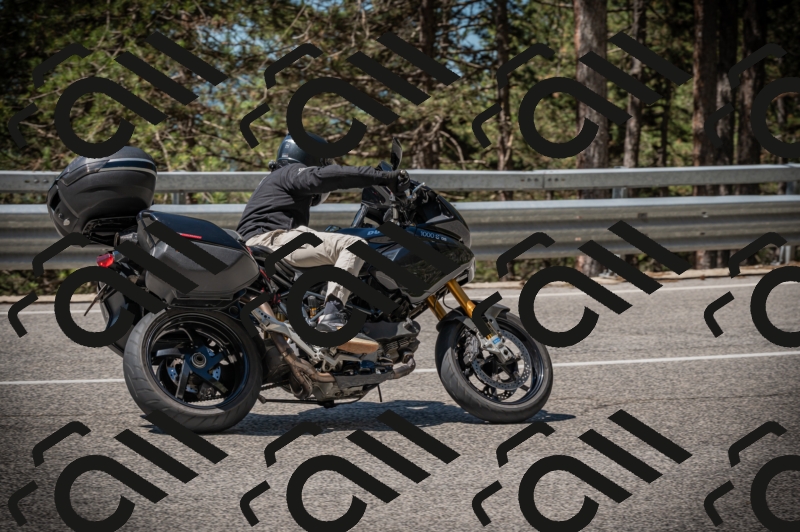 20250601111512-Z62_4977_am_