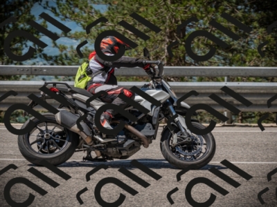 20250601111513-Z62_4978_am_