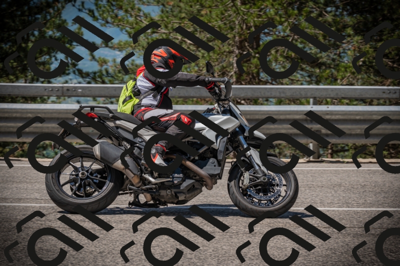 20250601111513-Z62_4978_am_