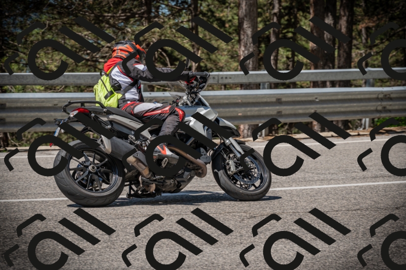 20250601111514-Z62_4979_am_