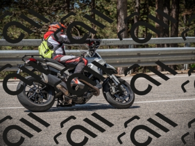 20250601111514-Z62_4979_am_