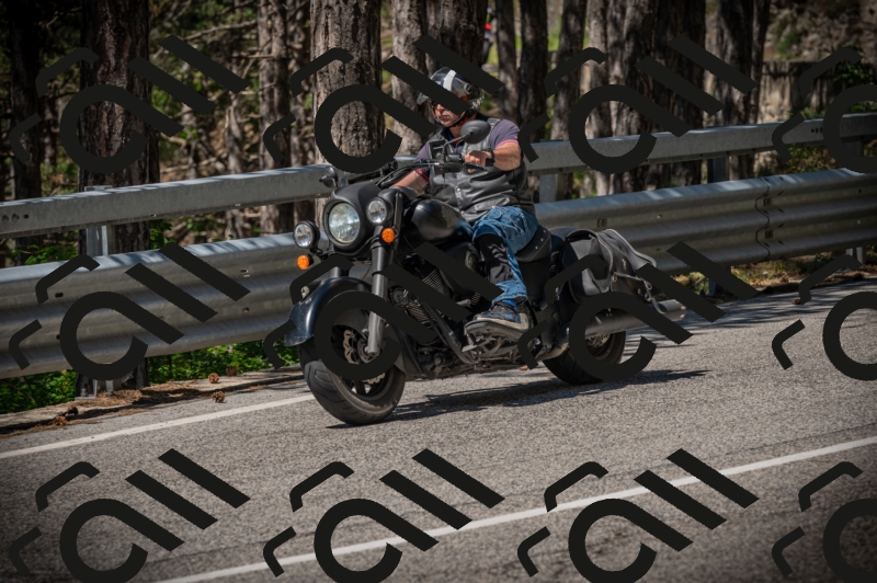 20250601111519-Z62_4980_am_