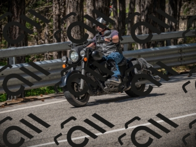 20250601111519-Z62_4980_am_