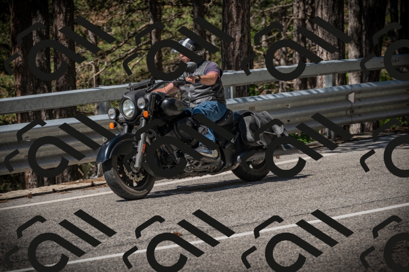 20250601111519-Z62_4981_am_