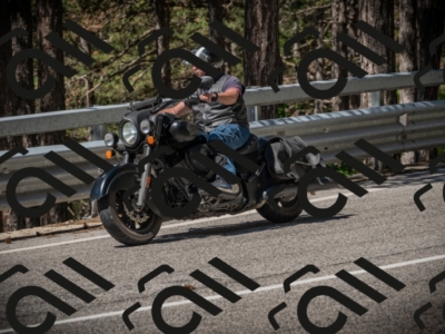 20250601111519-Z62_4981_am_