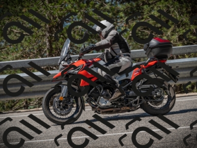 20250601111520-Z62_4983_am_