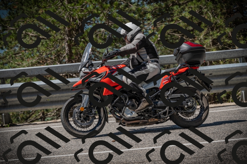 20250601111520-Z62_4983_am_