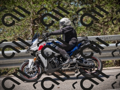 20250601111521-Z62_4984_am_