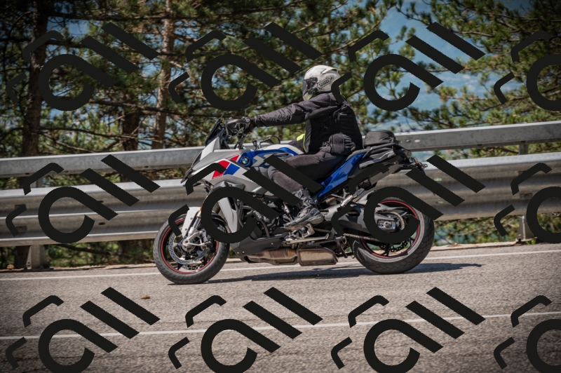 20250601111521-Z62_4985_am_