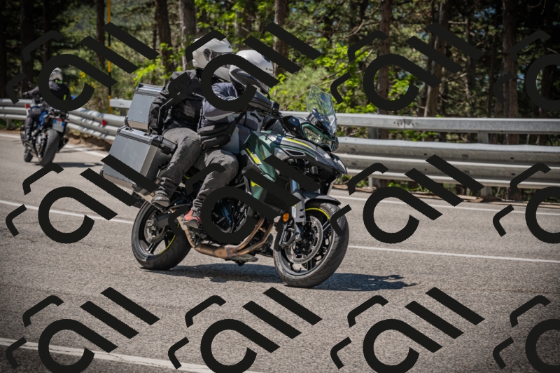 20250601111523-Z62_4986_am_