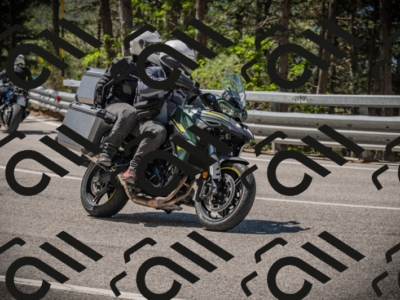 20250601111523-Z62_4986_am_