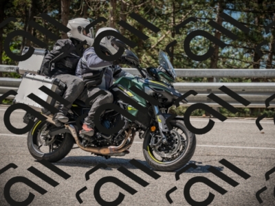 20250601111523-Z62_4987_am_