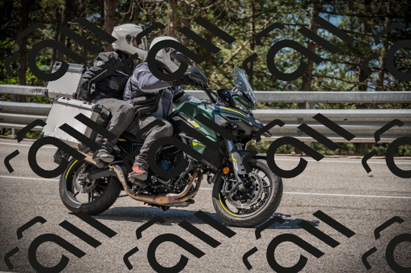 20250601111523-Z62_4987_am_