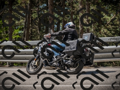 20250601111526-Z62_4988_am_