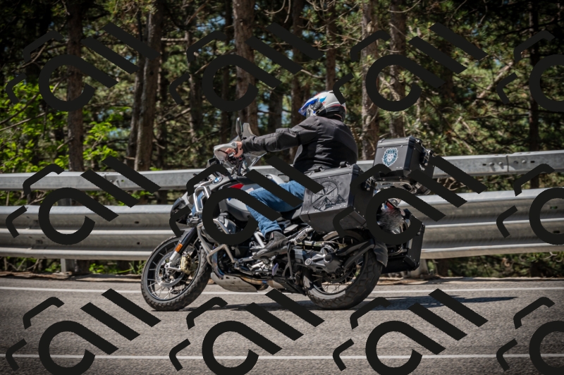 20250601111526-Z62_4988_am_