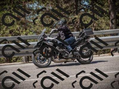 20250601111528-Z62_4989_am_