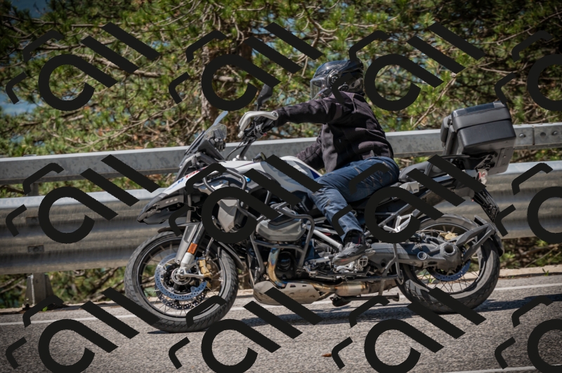 20250601111529-Z62_4990_am_