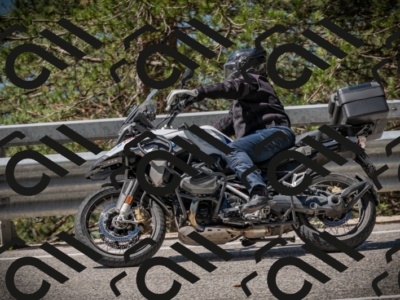 20250601111529-Z62_4990_am_