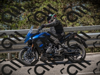 20250601111530-Z62_4991_am_