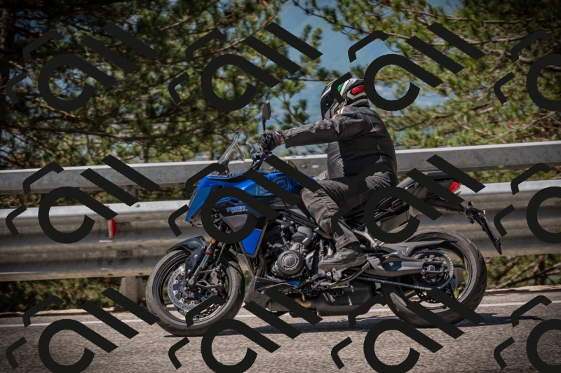 20250601111530-Z62_4992_am_