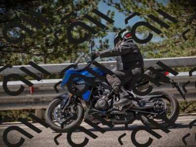 20250601111530-Z62_4992_am_