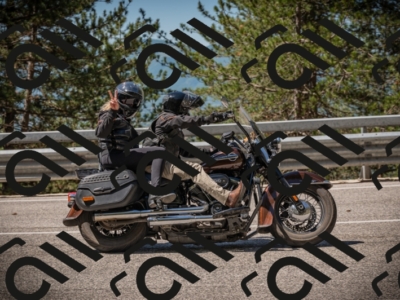 20250601111546-Z62_4994_am_