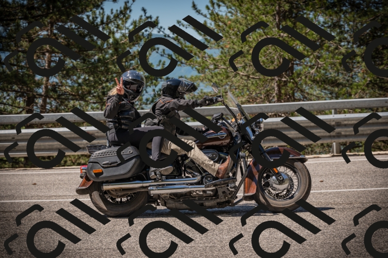 20250601111546-Z62_4994_am_