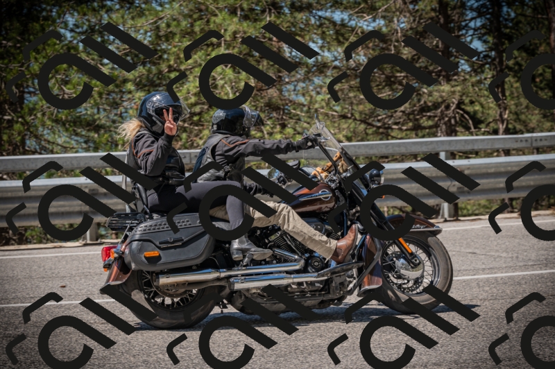 20250601111546-Z62_4995_am_