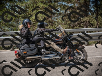 20250601111546-Z62_4995_am_