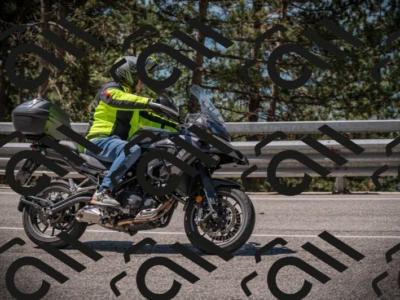 20250601111549-Z62_4996_am_